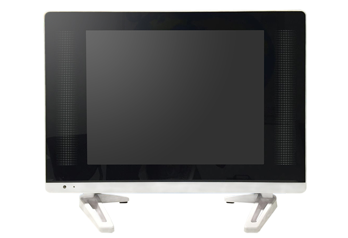 15寸太阳能直流电视机